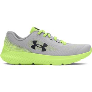 3027107-101-chaussures-de-running-pre-school-enfant-under-armour-rogue-4-al-gris-mod-noir-morph-green