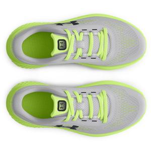product/u/n/under-armour_3027107-101_2_2.jpg