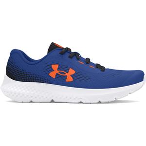 3027107-400-chaussures-de-running-pre-school-enfant-under-armour-rogue-4-al-bleu-orange-blast-noir