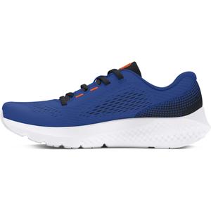 product/u/n/under-armour_3027107-400_1_1.jpg