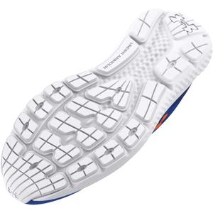 product/u/n/under-armour_3027107-400_4_4.jpg
