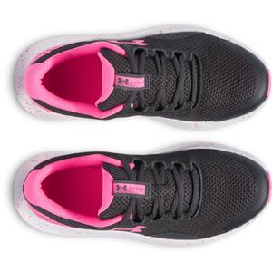 product/u/n/under-armour_3027108-016_2_2.jpg
