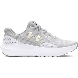 3027108-100-chaussures-de-running-grade-school-fille-under-armour-surge-4-gris-chine-blanc