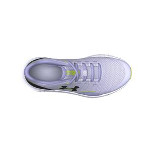 product/u/n/under-armour_3027108-535_salt-purple-transparent-black_3.jpg