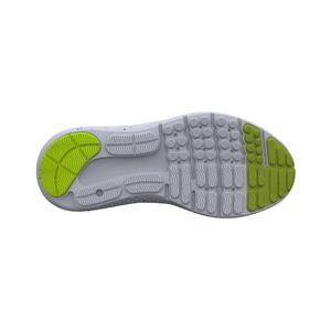 product/u/n/under-armour_3027108-535_salt-purple-transparent-black_4.jpg