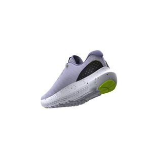 product/u/n/under-armour_3027108-535_salt-purple-transparent-black_6.jpg