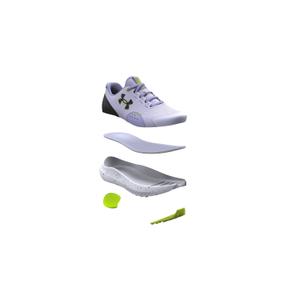 product/u/n/under-armour_3027108-535_salt-purple-transparent-black_7.jpg