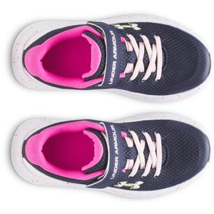 product/u/n/under-armour_3027109-410_midnight-navy-rebel-pink-white_3.jpg