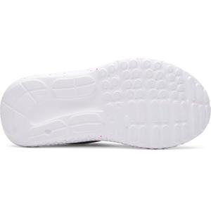 product/u/n/under-armour_3027109-410_midnight-navy-rebel-pink-white_5.jpg