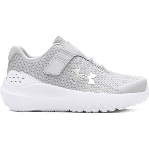 3027110-100-chaussures-de-running-bebe-fille-under-armour-surge-4-ac-gris-chine-blanc