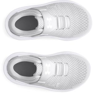 product/u/n/under-armour_3027110-100_2_2.jpg