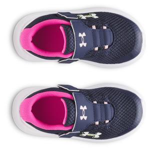 product/u/n/under-armour_3027110-410_bleu_3.jpg