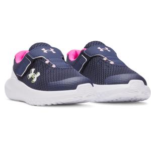 product/u/n/under-armour_3027110-410_bleu_4.jpg