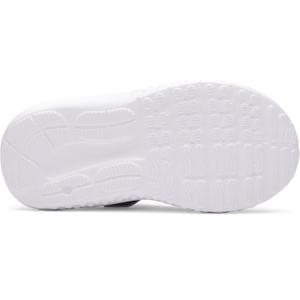 product/u/n/under-armour_3027110-410_bleu_5.jpg
