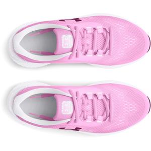 product/u/n/under-armour_3027111-600_2_2.jpg