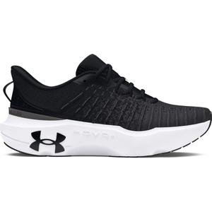 3027189-001-chaussures-de-running-under-armour-infinite-elite-noir-castlerock-anthracite