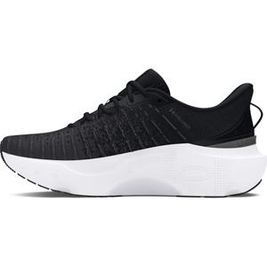 product/u/n/under-armour_3027189-001_noir-castlerock-anthracite_2.jpg