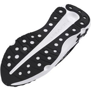 product/u/n/under-armour_3027189-001_noir-castlerock-anthracite_3.jpg