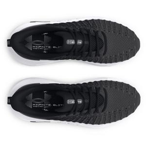 product/u/n/under-armour_3027189-001_noir-castlerock-anthracite_5.jpg