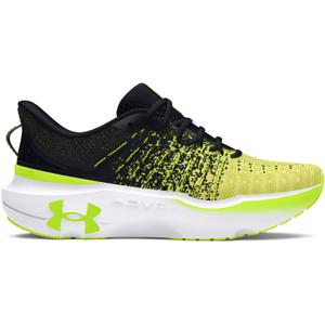 3027189-002-chaussures-de-running-under-armour-infinite-elite-noir-high-vis-yellow-sonic-yellow