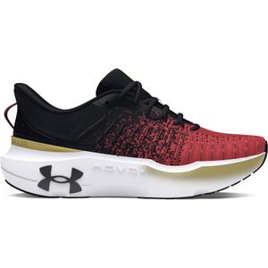 3027189-003-chaussures-de-running-under-armour-infinite-elite-noir-dore-metallique-red-solstice