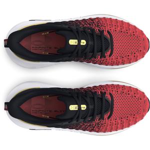 product/u/n/under-armour_3027189-003_2.jpg