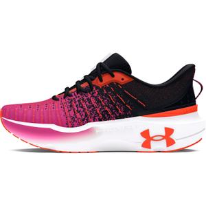 3027189-004-chaussures-de-running-under-armour-infinite-elite-black-astro-pink-phoenix-fire