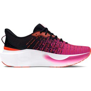 product/u/n/under-armour_3027189-004_black-astro-pink-phoenix-fire_2.jpg