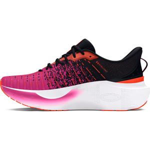 product/u/n/under-armour_3027189-004_black-astro-pink-phoenix-fire_4.jpg