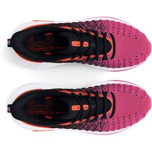 product/u/n/under-armour_3027189-004_black-astro-pink-phoenix-fire_5.jpg