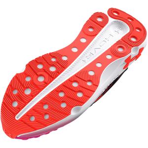 product/u/n/under-armour_3027189-004_black-astro-pink-phoenix-fire_7.jpg