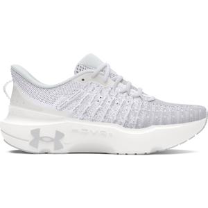 product/u/n/under-armour_3027189-101_0.jpg