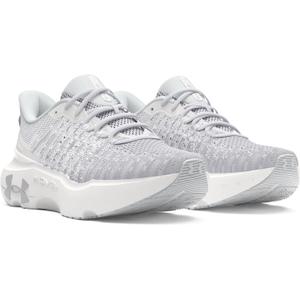 product/u/n/under-armour_3027189-101_1.jpg