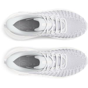 product/u/n/under-armour_3027189-101_2.jpg