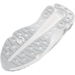 product/u/n/under-armour_3027189-101_6.jpg