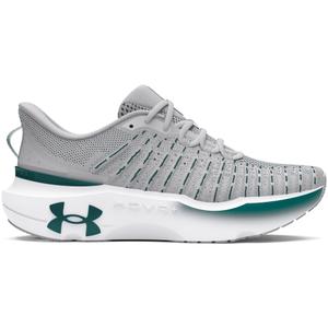 3027189-102-chaussures-de-running-under-armour-infinite-elite-gris-chine-hydro-teal-gris-chine