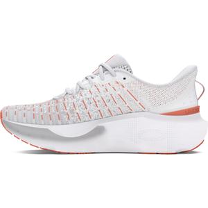 product/u/n/under-armour_3027189-104_white-halo-gray-flare-orange_4.jpg