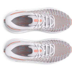 product/u/n/under-armour_3027189-104_white-halo-gray-flare-orange_5.jpg