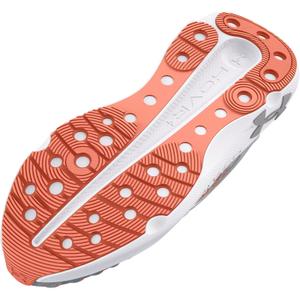 product/u/n/under-armour_3027189-104_white-halo-gray-flare-orange_7.jpg