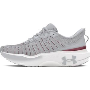 3027189-106-chaussures-de-running-under-armour-infinite-elite-mod-gray-mod-gray-cardinal