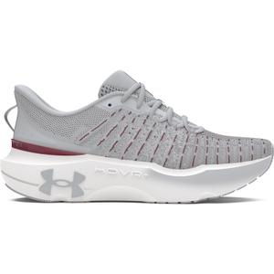 product/u/n/under-armour_3027189-106_mod-gray-mod-gray-cardinal_3.jpg