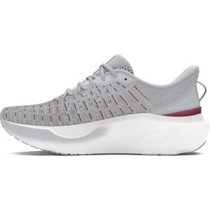product/u/n/under-armour_3027189-106_mod-gray-mod-gray-cardinal_4.jpg