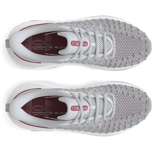 product/u/n/under-armour_3027189-106_mod-gray-mod-gray-cardinal_5.jpg