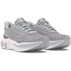 product/u/n/under-armour_3027189-106_mod-gray-mod-gray-cardinal_6.jpg