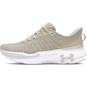 3027189-107-chaussures-de-running-under-armour-infinite-elite-summit-white-white-clay-summit-white
