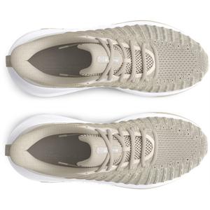 product/u/n/under-armour_3027189-107_summit-white-white-clay-summit-white_5.jpg