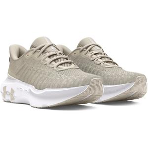 product/u/n/under-armour_3027189-107_summit-white-white-clay-summit-white_6.jpg