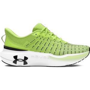 3027189-300-chaussures-de-running-under-armour-infinite-elite-morph-green-retro-green-black