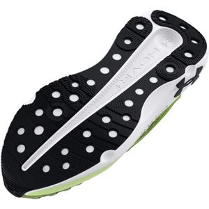product/u/n/under-armour_3027189-300_morph-green-retro-green-black_5.jpg