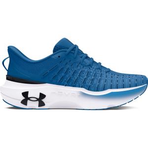 3027189-400-chaussures-de-running-under-armour-infinite-elite-bleu-noir-bleu